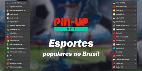 pin up bet login|pin up site de aposta.